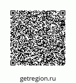 79633017693