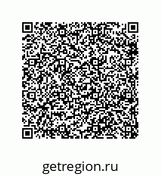 79633017695