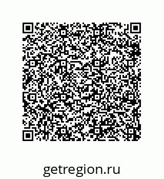 79633017696