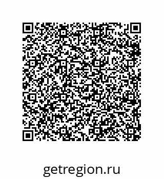 79633017697