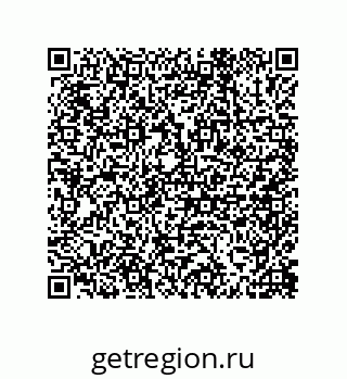 79633017698