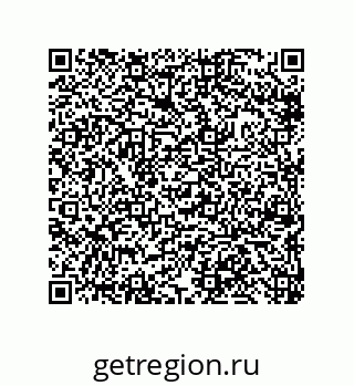 79633017699