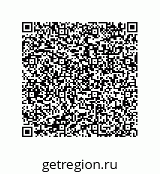 79633017702