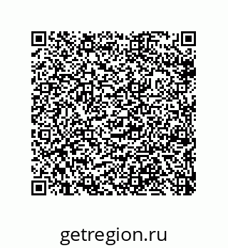79633017704