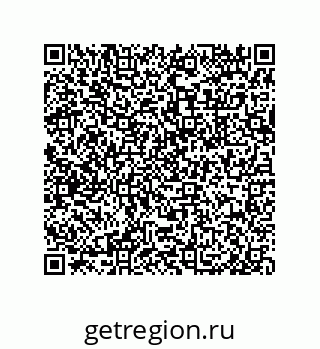79633017712