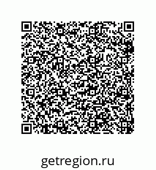 79633017718