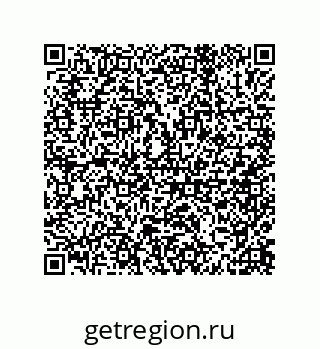 79633017726