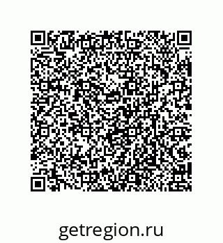 79633017734