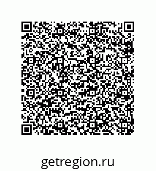 79633017739