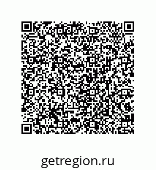 79633017745