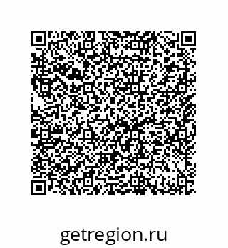 79633017752