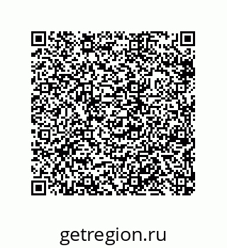 79633017753