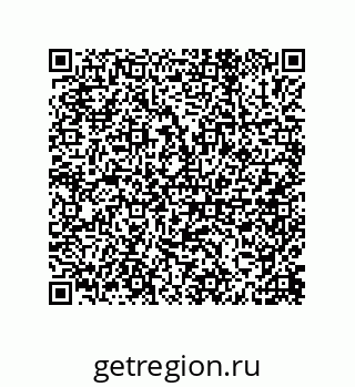 79633017754