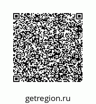 79633017755