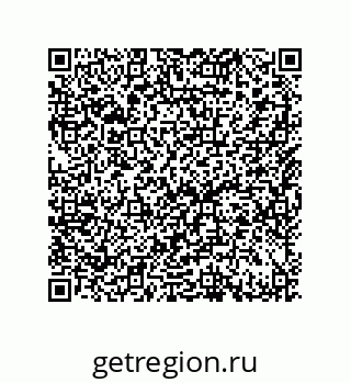 79633017756