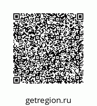 79633017757