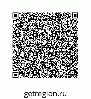 79633017758