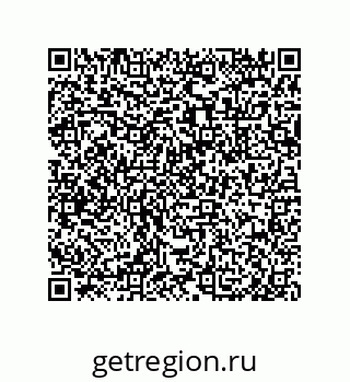 79633017767
