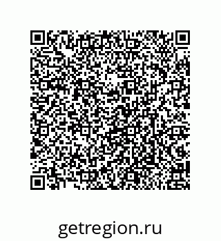 79633017774