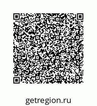 79633017776