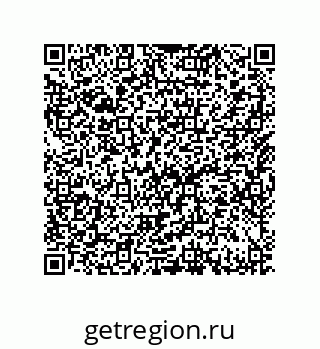 79633017779