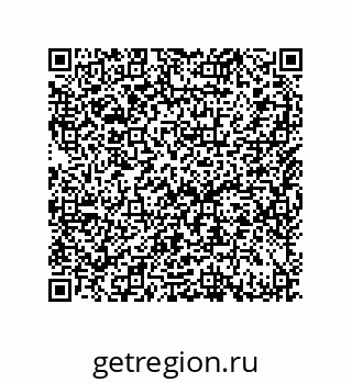 79633017785