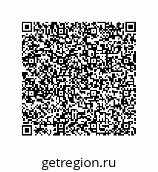 79633017786