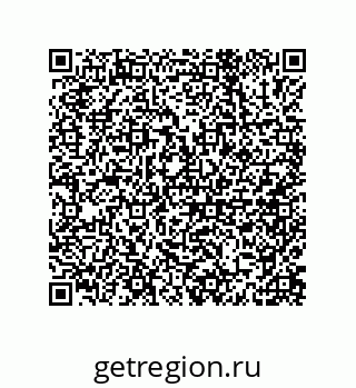 79633017787
