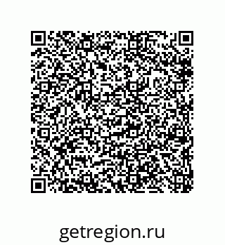 79633017789
