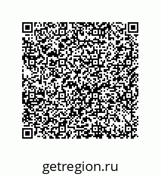79633017796