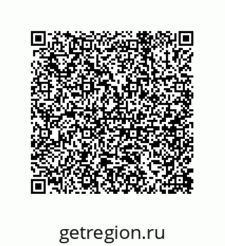 79633017798