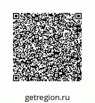 79633017800