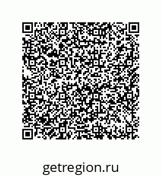 79633017801