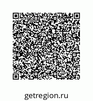 79633017804