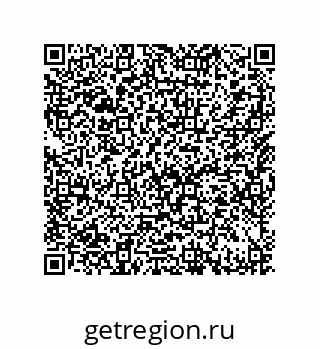 79633017807
