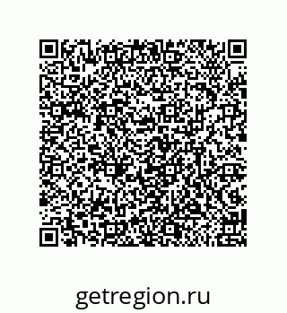 79633017808