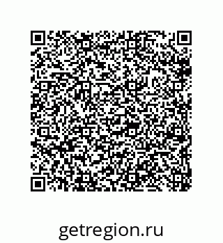 79633017809