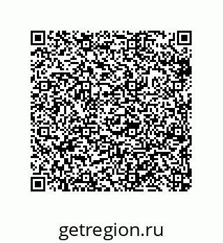 79633017813