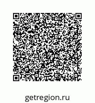 79633017814