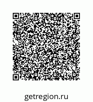 79633017816