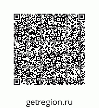 79633017817