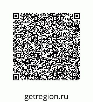 79633017818