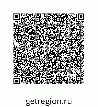 79633017819