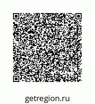 79633017820