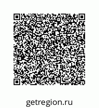 79633017821
