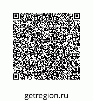 79633017824