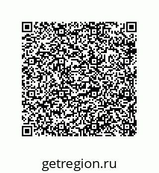 79633017825