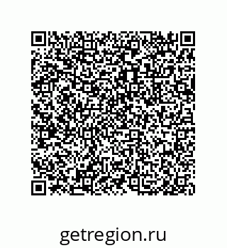 79633017827