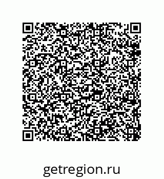 79633017828