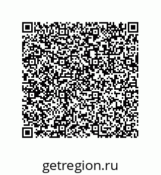 79633017833